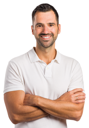 Daniel Ziesche, Ziesche Immobilienberatung Foto von Daniel Ziesche